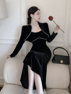 ชุดเดรสเกาหลี ร้านชุดเดรสเกาหลี ชุดเดรสเกาหลีน่ารักๆ ชุดเดรสสั้น