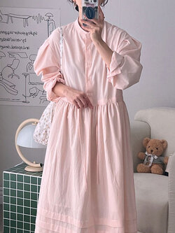 ชุดเดรสแฟชั่น แบบชุดเดรสสวยๆ ชุดเดรสน่ารัก