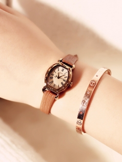 นาฬิกาเท่ๆ ราคาถูก