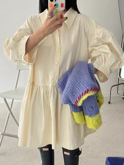 ชุดเดรสแฟชั่น แบบชุดเดรสสวยๆ ชุดเดรสน่ารัก