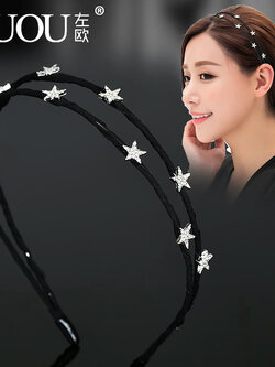 ที่คาดผม