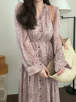 ชุดเดรสแฟชั่น แบบชุดเดรสสวยๆ ชุดเดรสน่ารัก