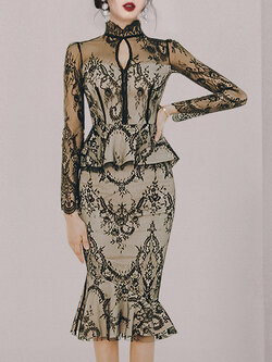 ชุดเดรสเกาหลี ร้านชุดเดรสเกาหลี ชุดเดรสเกาหลีน่ารักๆ ชุดเดรสสั้น