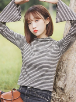 เสื้อวัยรุ่น เสื้อวัยรุ่นเท่ๆ เสื้อผ้าวัยรุ่นหญิง