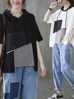 เสื้อลินิน เสื้อผ้าฝ้ายลินิน เสื้อเชิ้ตผ้าลินิน