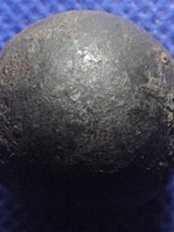 ลูกอมลูกสกด