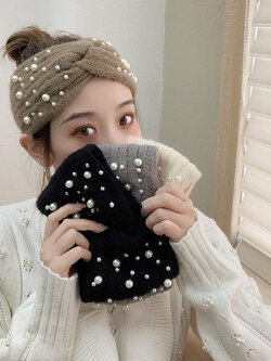 ที่คาดผม