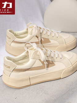 รองเท้าผ้าใบแฟชั่นผู้หญิง ใส่สบาย มีขนาด 35-40