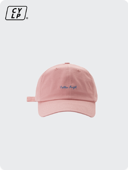 หมวกแก๊ป หมวกเบสบอล