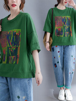 เสื้อผ้าสไตล์วินเทจ