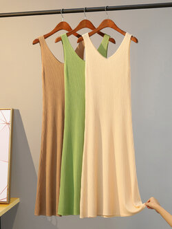 เสื้อไหมพรม เสื้อทีเชิ้ตไหมพรม เสื้อทีเชิ้ตผ้านิตติ้ง