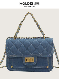 กระเป๋าผู้หญิงสวยๆ กระเป๋าสะพายข้างผู้หญิง กระเป๋าแบรนด์