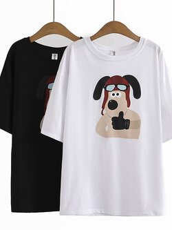 เสื้อผ้าคนอ้วน เสื้อผ้าสาวอวบ(อกเสื้อ38-50นิ้ว)