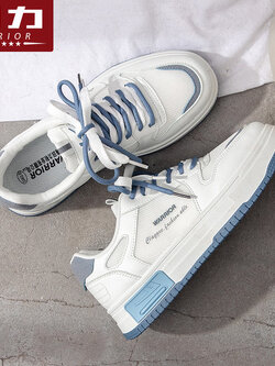 รองเท้าผ้าใบแฟชั่นผู้หญิง ใส่สบาย มีขนาด 35-40