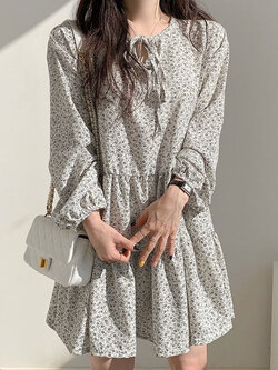 ชุดเดรสแฟชั่น แบบชุดเดรสสวยๆ ชุดเดรสน่ารัก