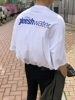 เสื้อผู้ชาย เสื้อแฟชั่นผู้ชายสไตล์เกาหลี By MCYC