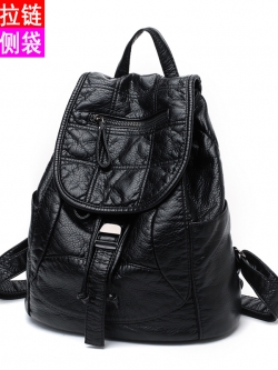 กระเป๋าเป้ กระเป๋าสะพายหลัง กระเป๋าใส่เอกสาร ใส่tablet NOTEBook