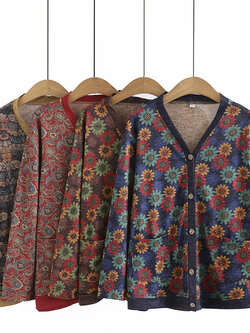 เสื้อผ้าคนอ้วน เสื้อผ้าสาวอวบ(อกเสื้อ38-50นิ้ว)