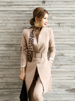 เสื้อผ้าแฟชั่นผู้หญิง เดรสแฟชั่น เสื้อผ้าเกาหลี ส่งฟรีทั่วไทย