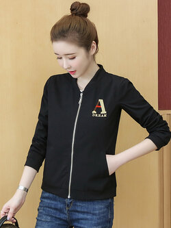 เสื้อคลุมกันแดด UV เสื้อคลุมแจ็คเก็ต เสื้อคลุมป้องกันแดด เสื้อแจ๊คเก็ตแขนยาวกันแดดและยูวี