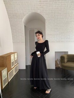 ชุดเดรสแฟชั่น แบบชุดเดรสสวยๆ ชุดเดรสน่ารัก