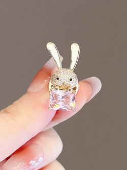 เข็มกลัด เข็มกลัดสวยๆ เข็มกลัดติดเสื้อ Brooch