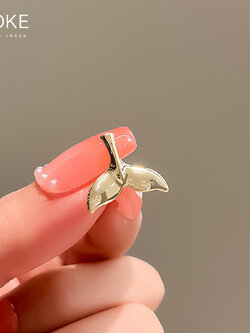 เข็มกลัด เข็มกลัดสวยๆ เข็มกลัดติดเสื้อ Brooch