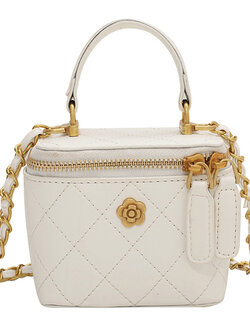 กระเป๋าแฟชั่น กระเป๋าสะพายข้างแฟชั่น