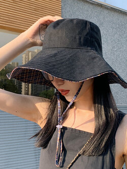 ช้อปหมวกออนไลน์ หมวกแฟชั่น หมวกไหมพรม หมวกแฟชั่นเกาหลี