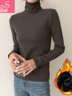 เสื้อยืดcotton