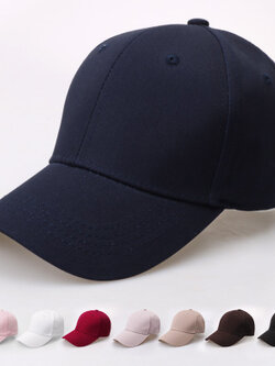 ช้อปหมวกออนไลน์ หมวกแฟชั่น หมวกไหมพรม หมวกแฟชั่นเกาหลี