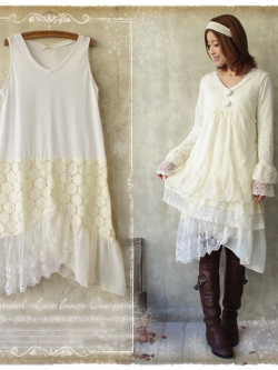 เสื้อญี่ปุ่น แนวพาสเทล สไตล์SEN MORI