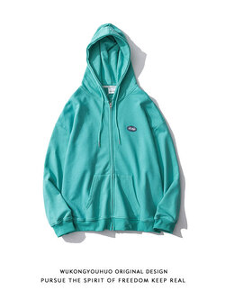 เสื้อกันหนาวผู้ชาย