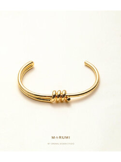 สร้อยข้อมือ สร้อยข้อมือแฟชั่น