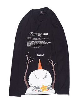 เสื้อยืดผู้ชายอ้วน S-5XL(อกเสื้อ39-51นิ้ว)