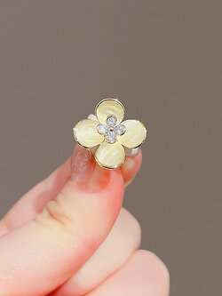 เข็มกลัด เข็มกลัดสวยๆ เข็มกลัดติดเสื้อ Brooch