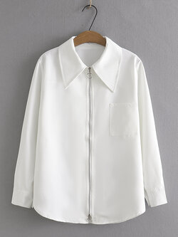 เสื้อผ้าคนอ้วน เสื้อผ้าสาวอวบ(อกเสื้อ38-50นิ้ว)