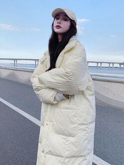 เสื้อโค้ท เสื้อโค้ทกันหนาว เสื้อโค้ทผ้าขนสัตว์