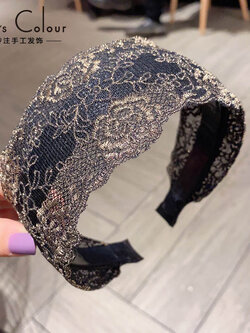 ที่คาดผม