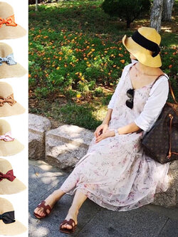 ช้อปหมวกออนไลน์ หมวกแฟชั่น หมวกไหมพรม หมวกแฟชั่นเกาหลี