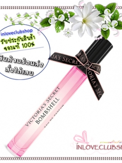 Victoria's Secret / Eau de Parfum Rollerball 7 ml. (Bombshell) *ขายดี