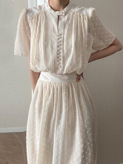 ชุดเดรสแฟชั่น แบบชุดเดรสสวยๆ ชุดเดรสน่ารัก