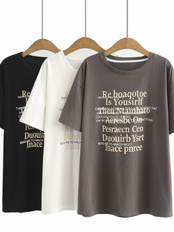 เสื้อผ้าคนอ้วน เสื้อผ้าสาวอวบ(อกเสื้อ38-50นิ้ว)