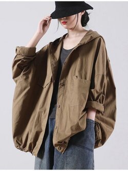 เสื้อผ้าไซส์ใหญ่ เสื้อผ้าสาวอวบสวยๆ พลัสไซส์ ไซต์อก 38-48 นิ้ว