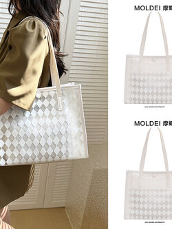 กระเป๋าผู้หญิงสวยๆ กระเป๋าสะพายข้างผู้หญิง กระเป๋าแบรนด์