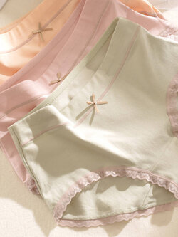 กางเกงในผู้หญิง ขายเป็นเซ็ต