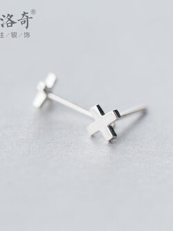 ต่างหู ตุ้มหูแฟชั่น