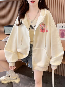 เสื้อกันหนาว เสื้อสเวตเตอร์ เสื้อกันหนาวผู้หญิง