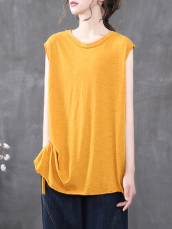 เสื้อยืดวินเทจ ฟรีไซส์อกเสื้อประมาณ 38-42