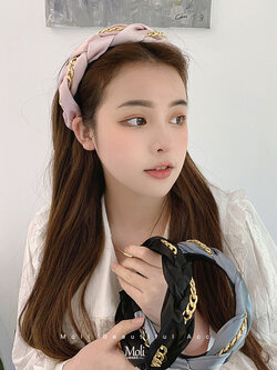 ที่คาดผม MOLI